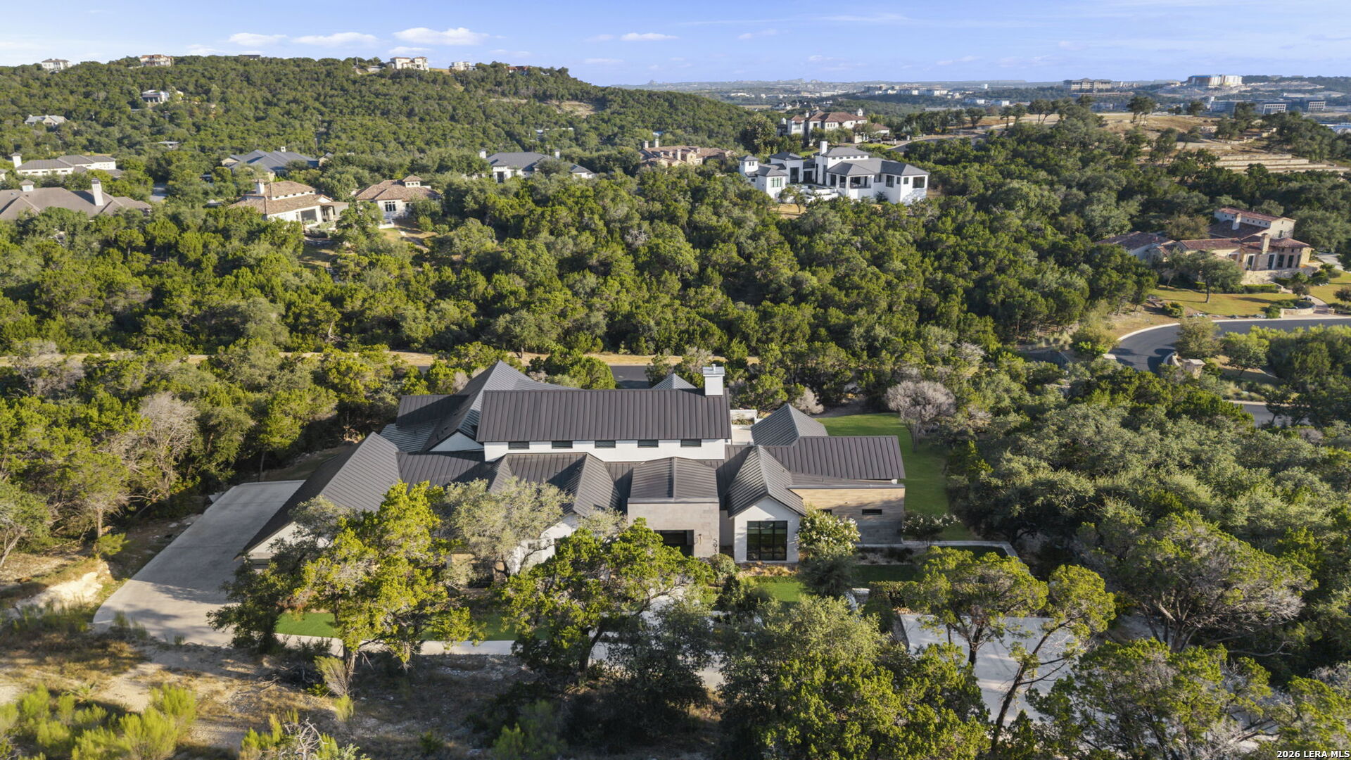 5934 Camino Alturas