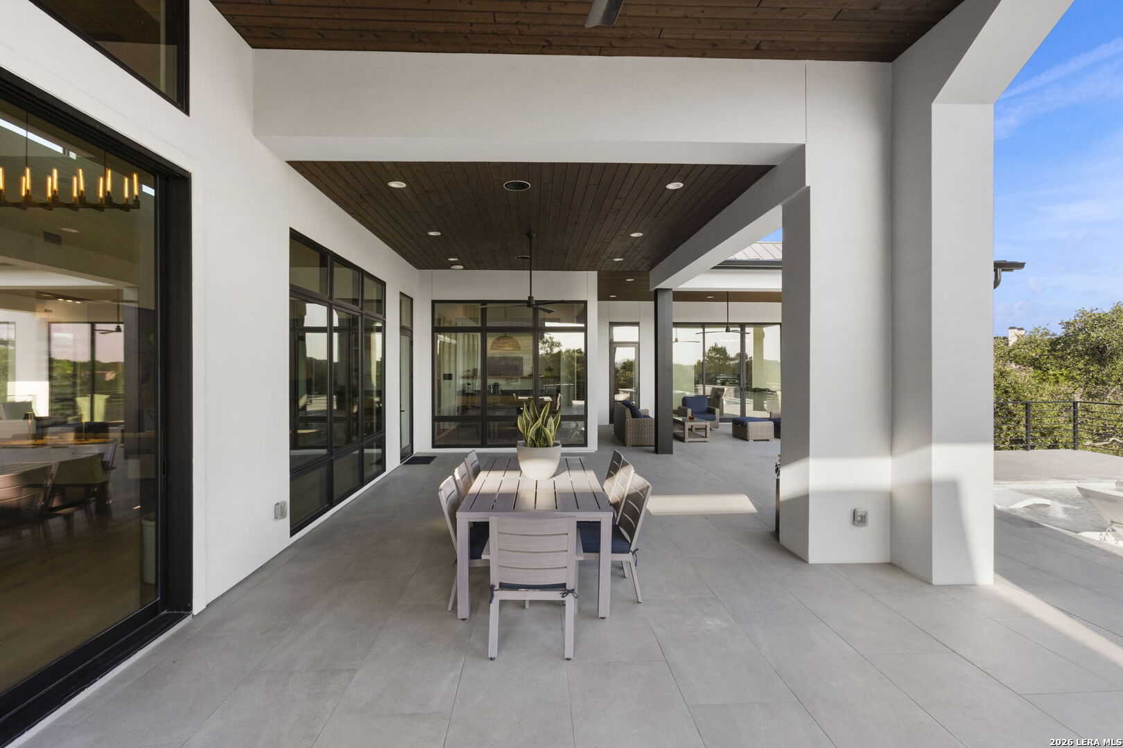 5934 Camino Alturas