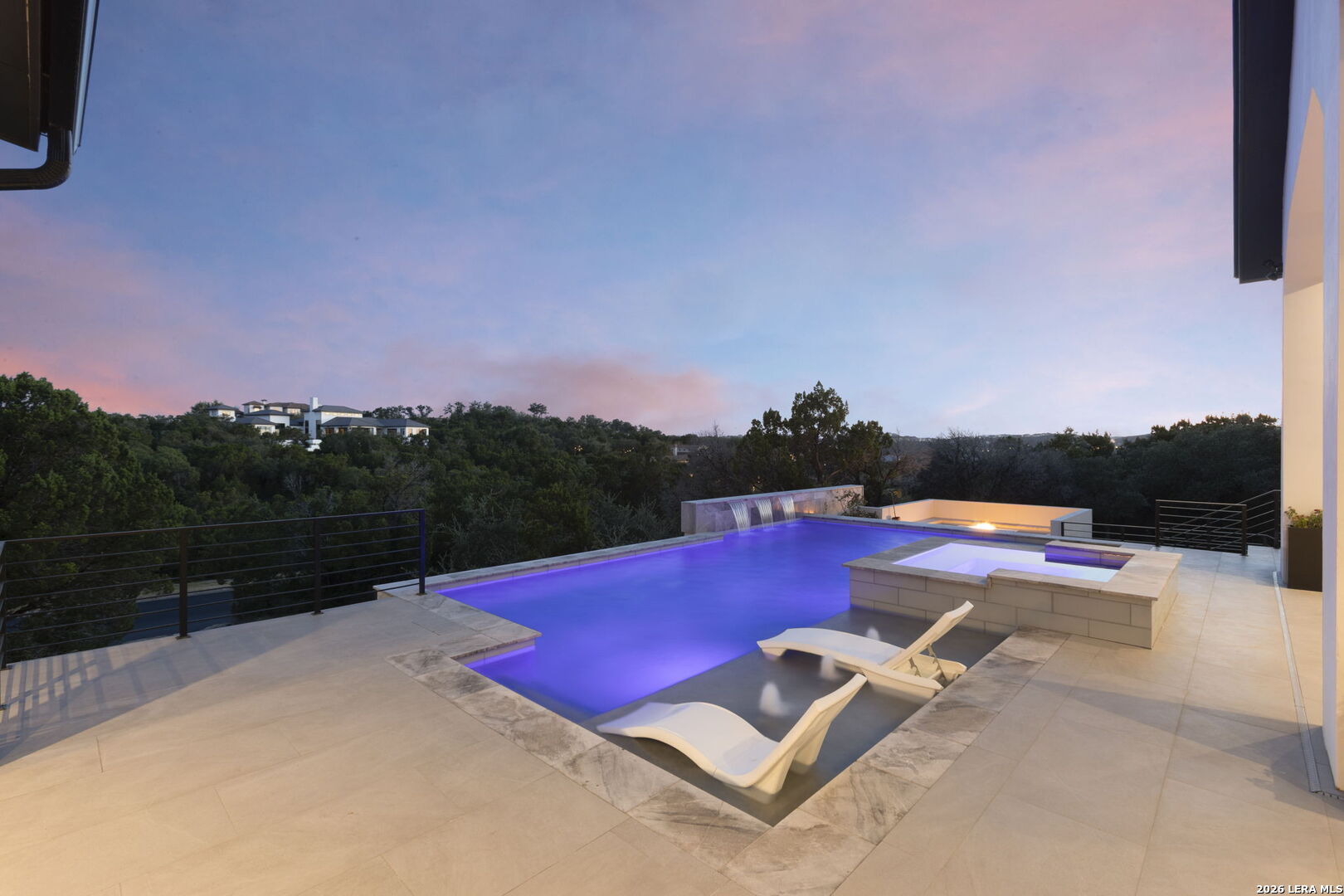 5934 Camino Alturas