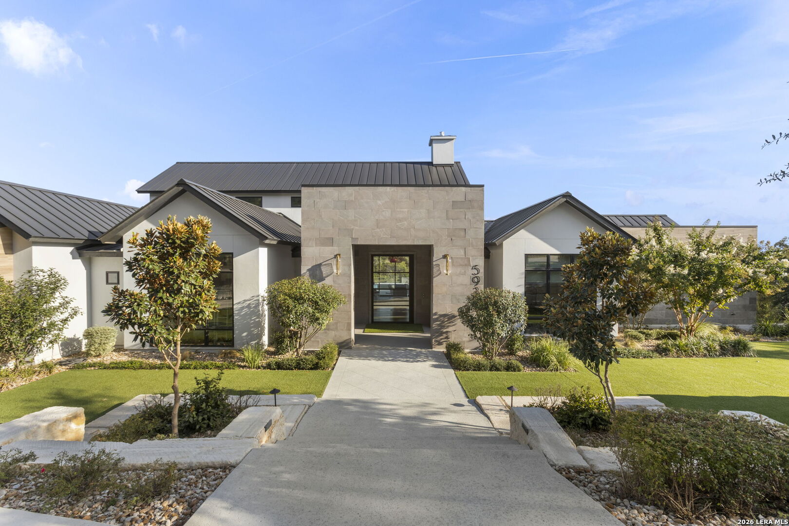 5934 Camino Alturas
