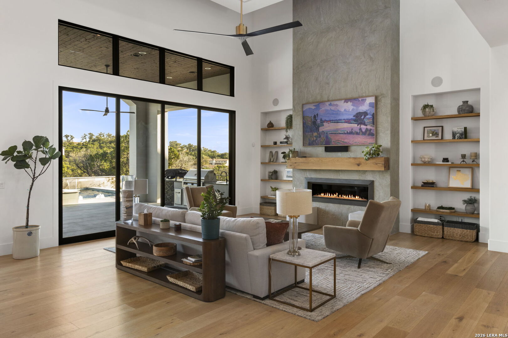 5934 Camino Alturas