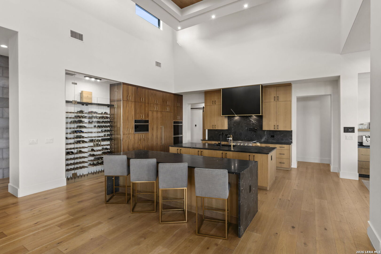 5934 Camino Alturas