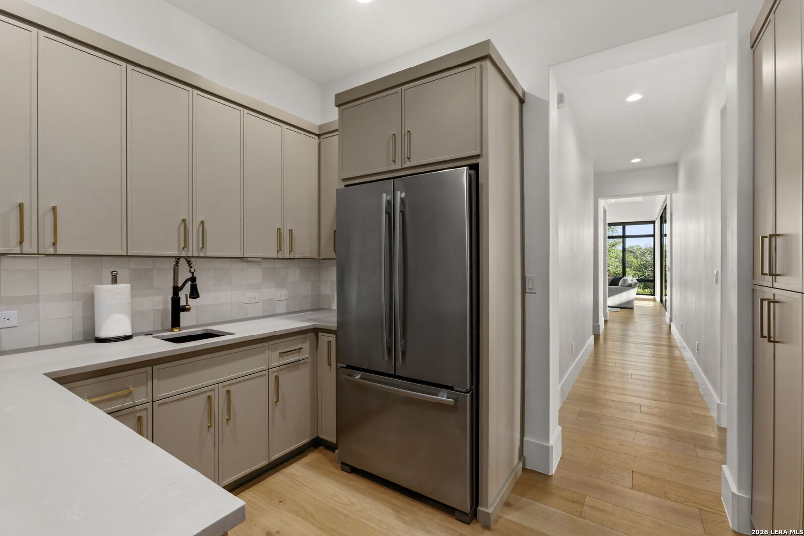 5934 Camino Alturas