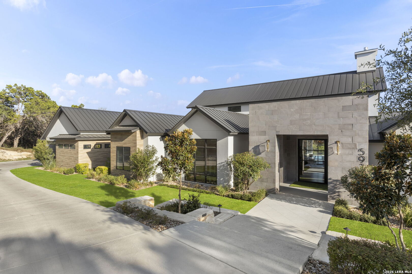 5934 Camino Alturas