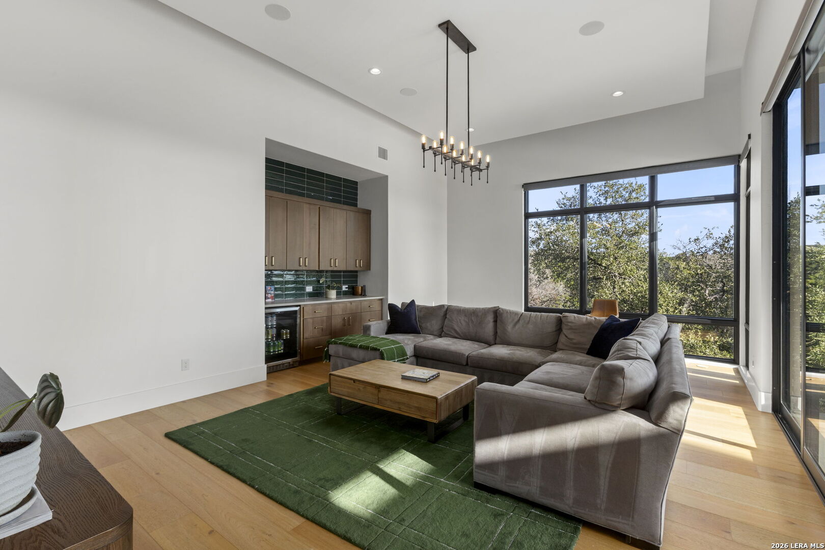 5934 Camino Alturas