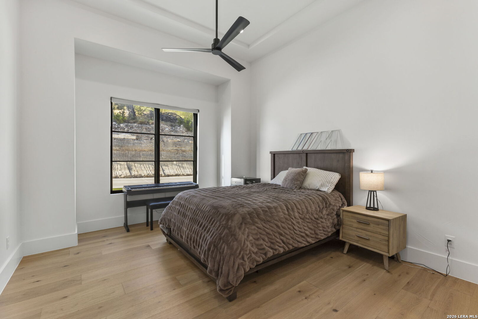 5934 Camino Alturas