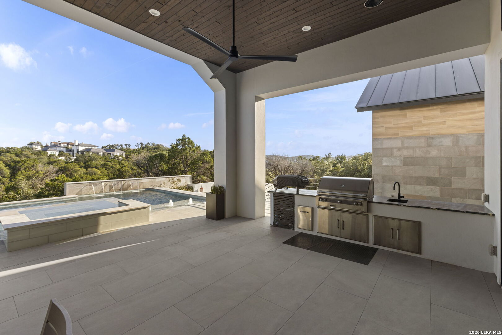 5934 Camino Alturas