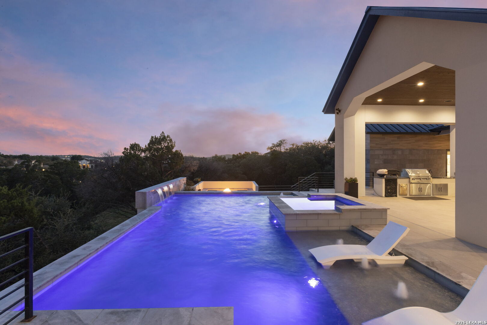 5934 Camino Alturas