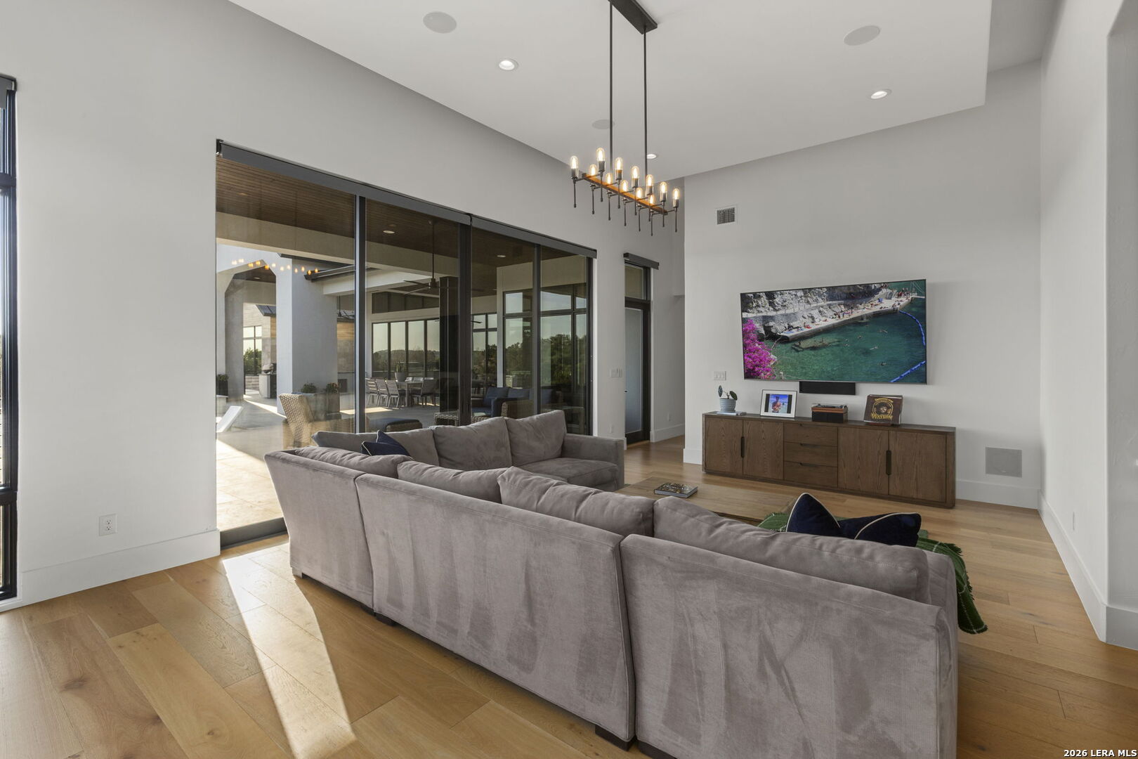5934 Camino Alturas