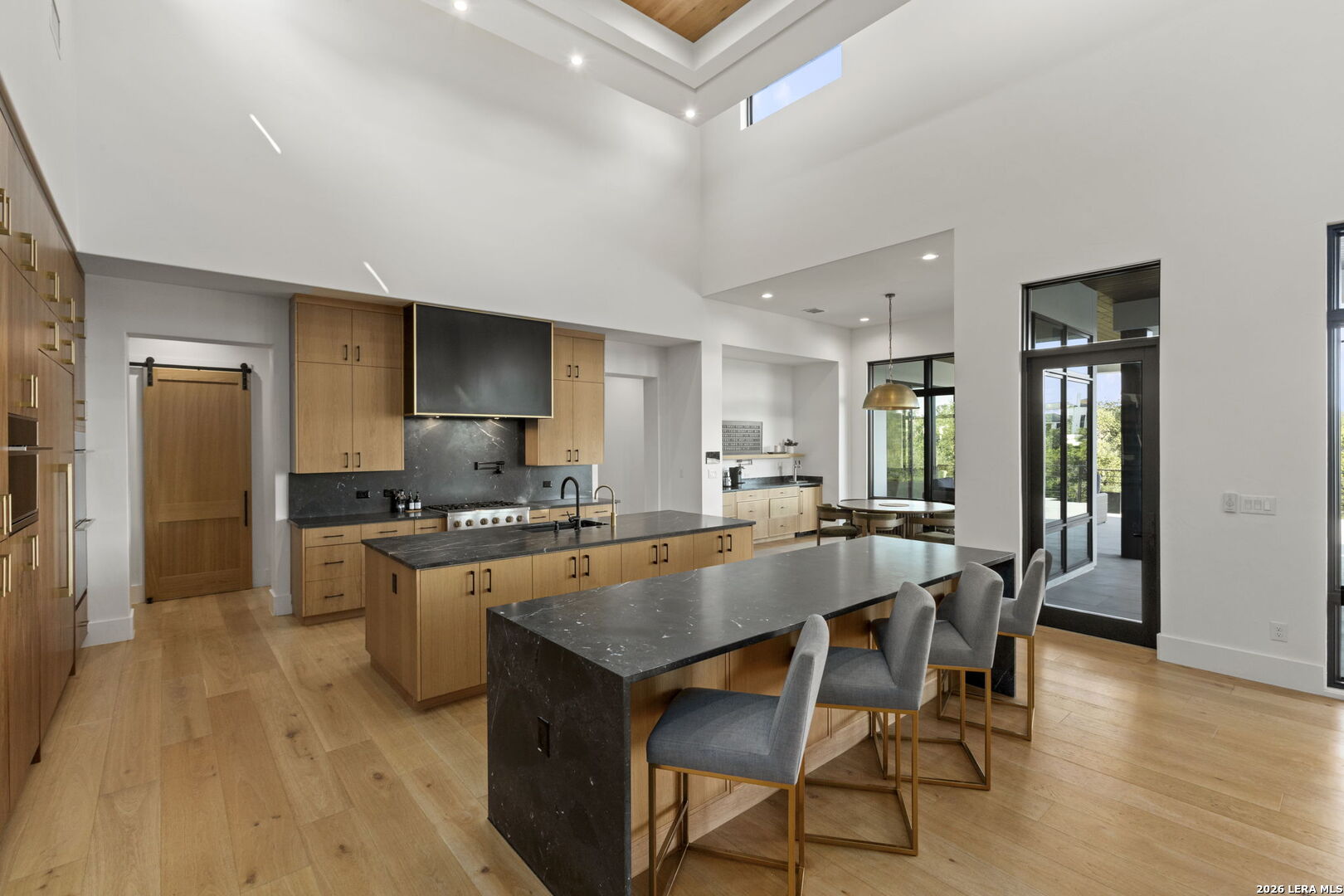 5934 Camino Alturas