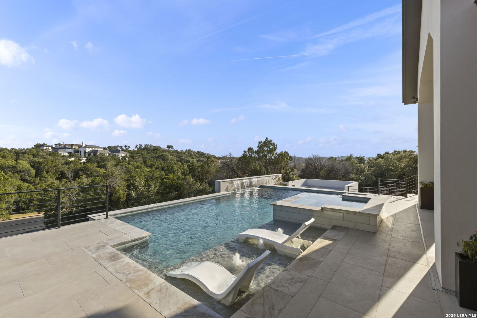 5934 Camino Alturas