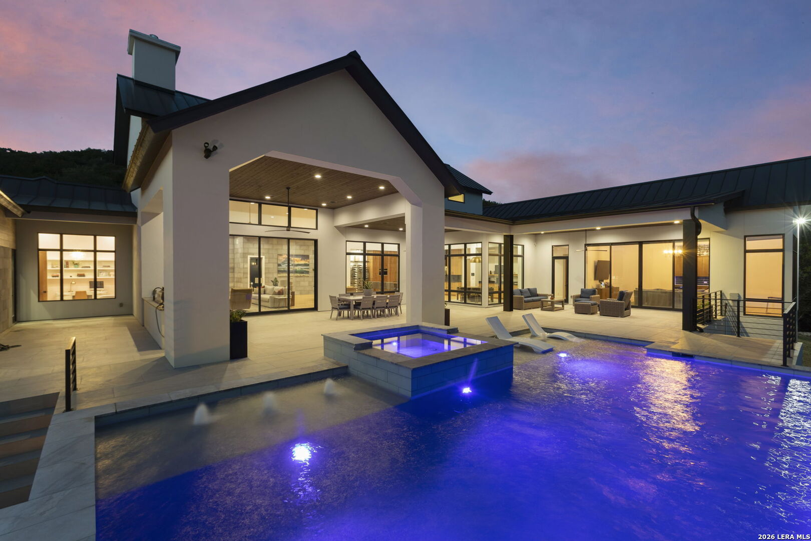 5934 Camino Alturas