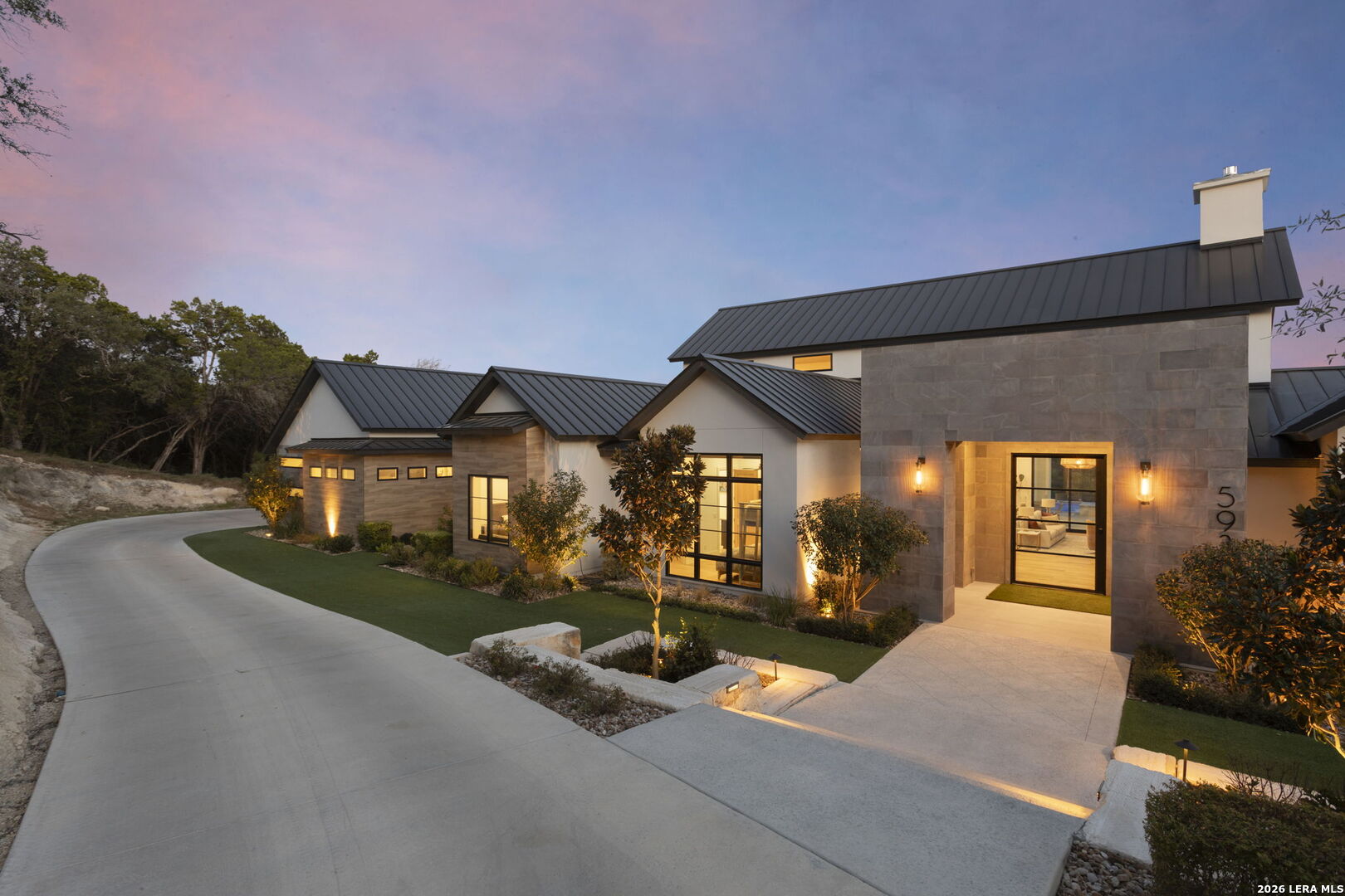 5934 Camino Alturas