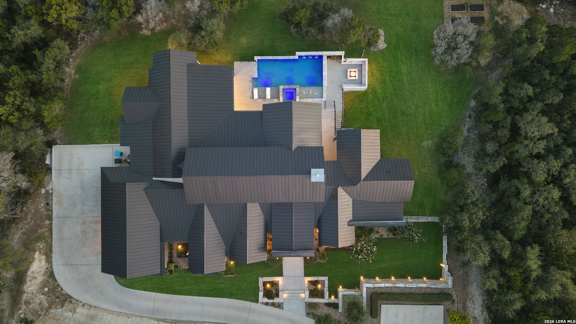 5934 Camino Alturas