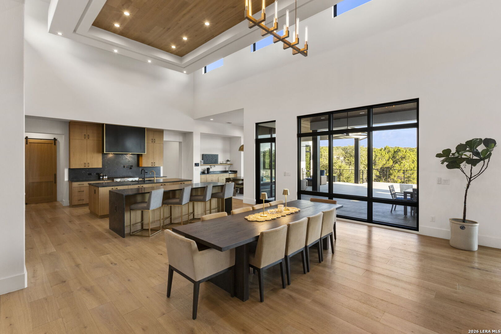 5934 Camino Alturas