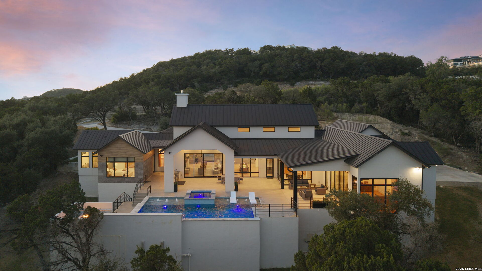 5934 Camino Alturas