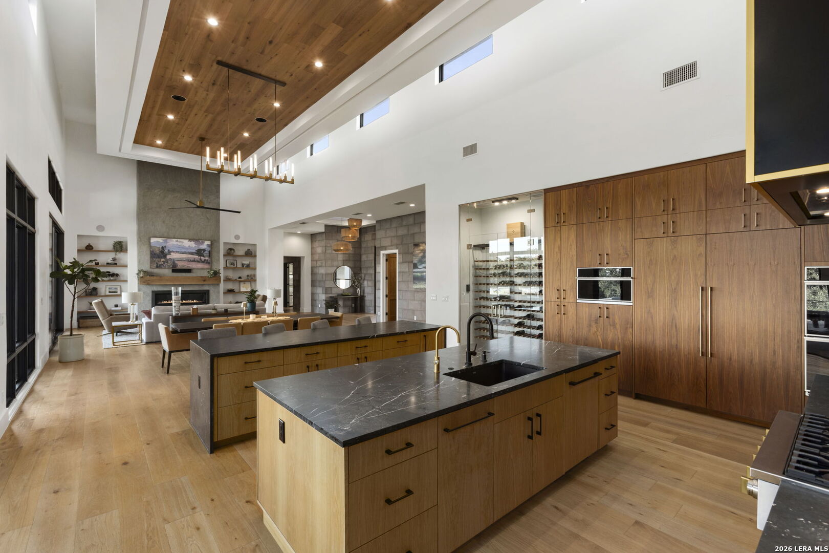 5934 Camino Alturas