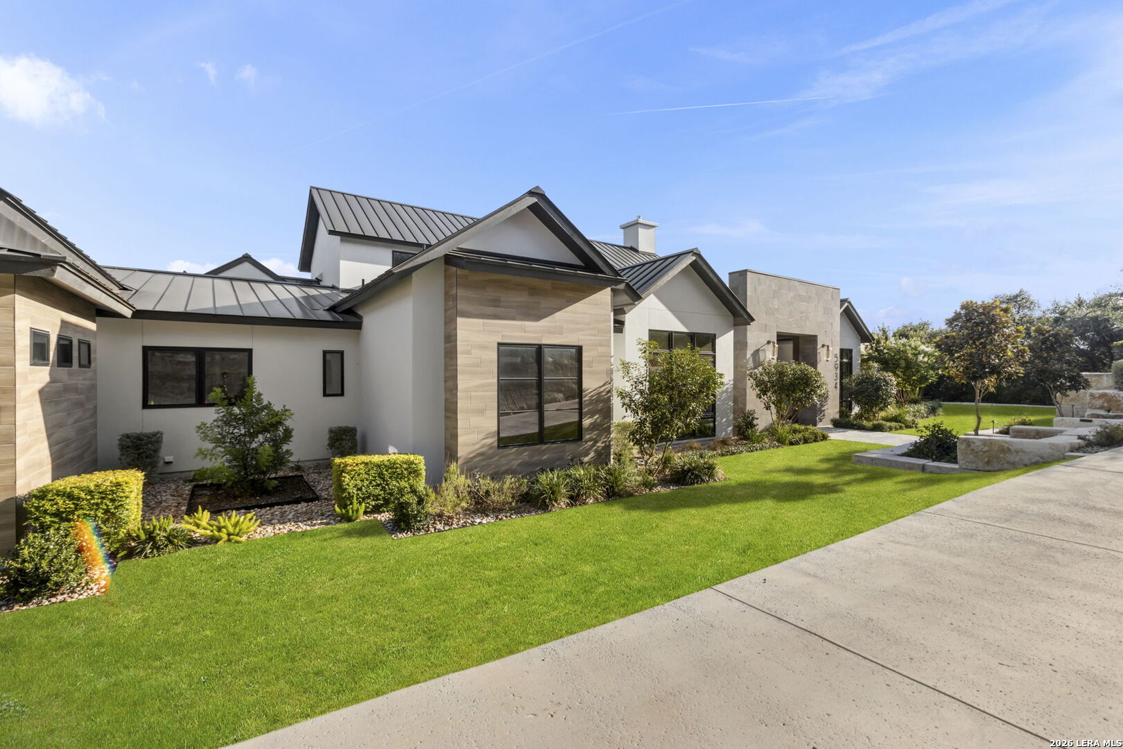 5934 Camino Alturas