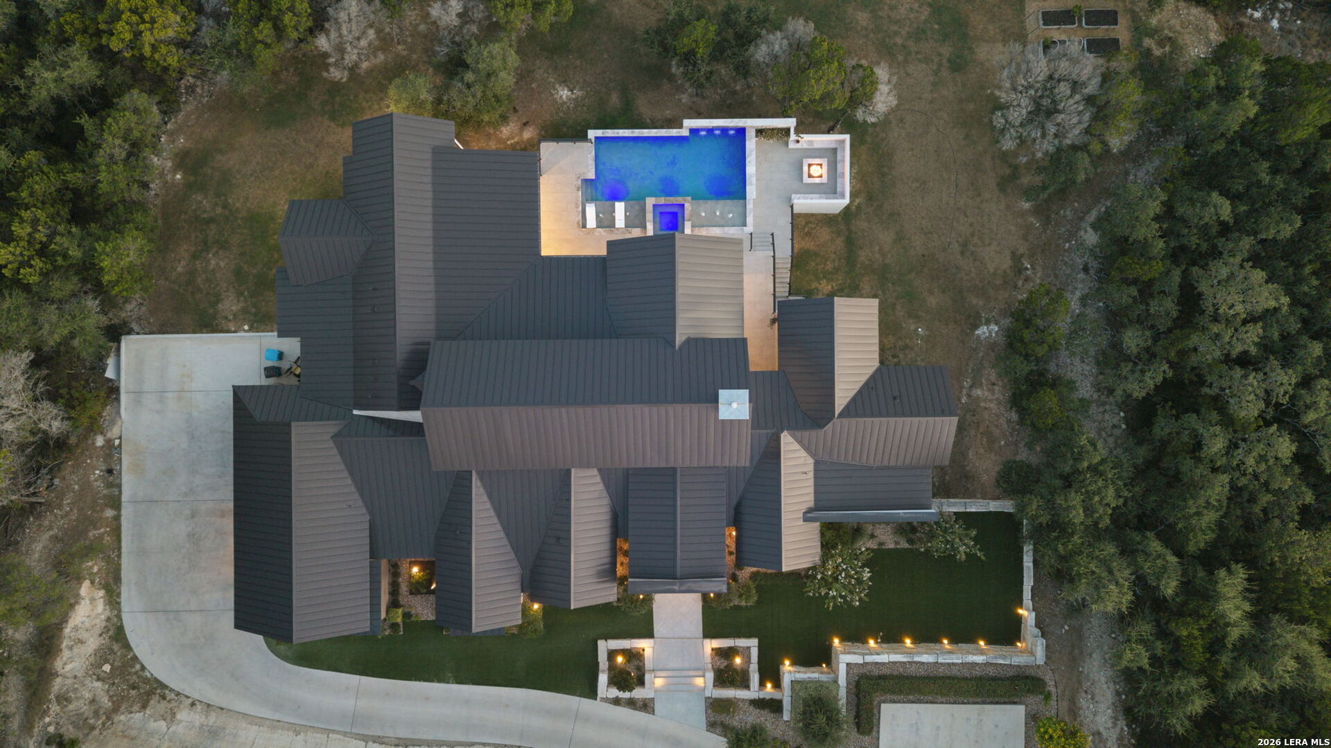 5934 Camino Alturas