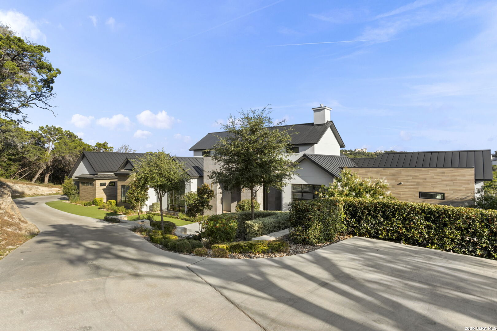5934 Camino Alturas