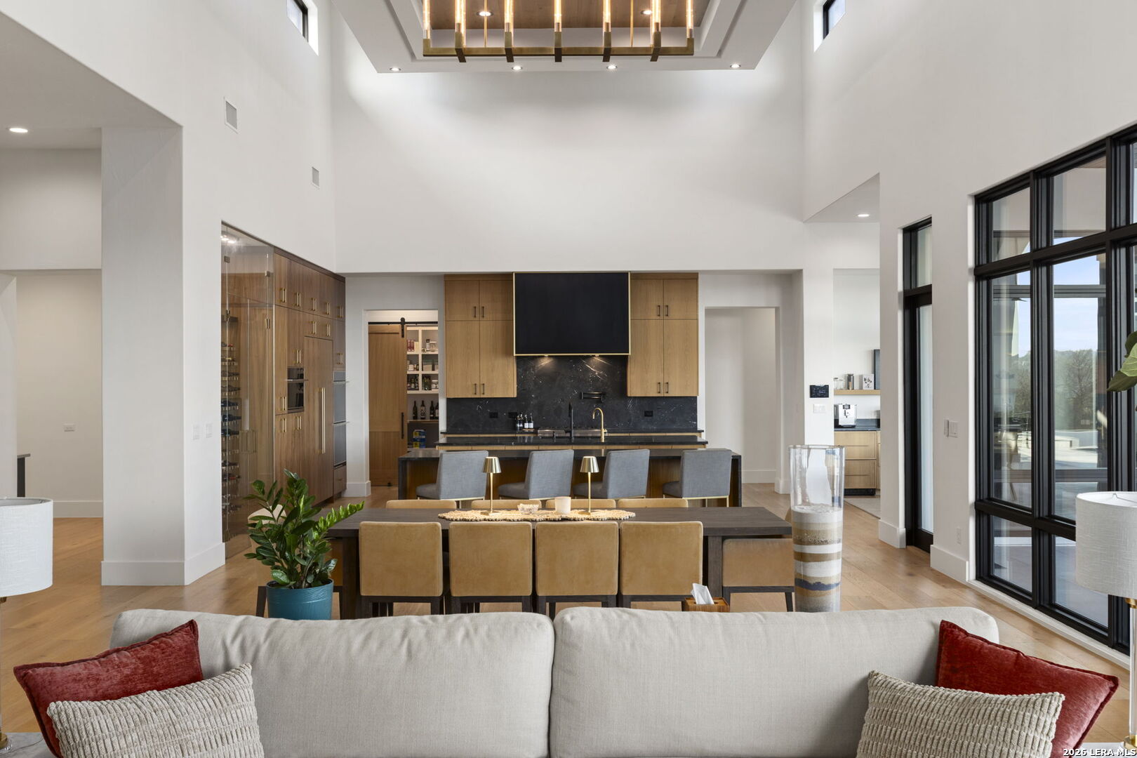 5934 Camino Alturas