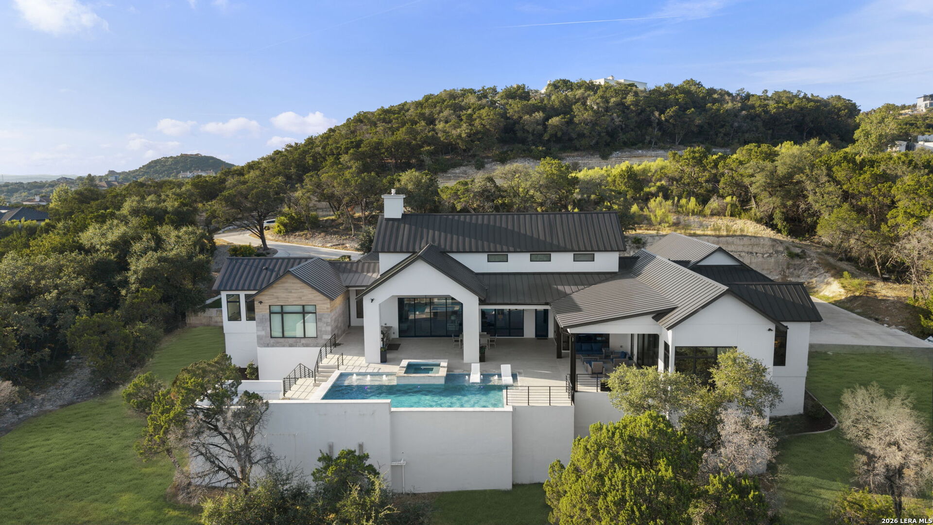 5934 Camino Alturas