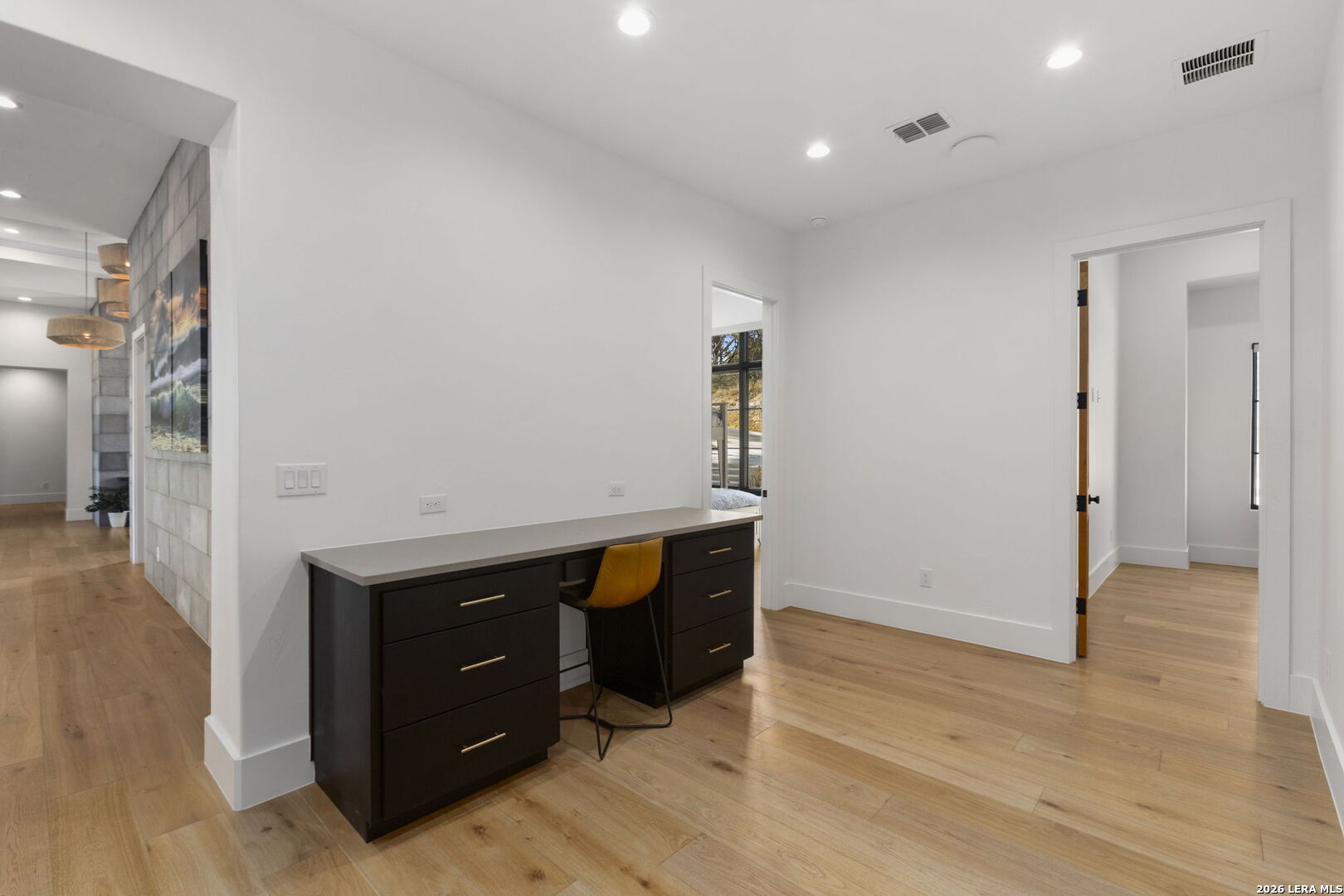 5934 Camino Alturas