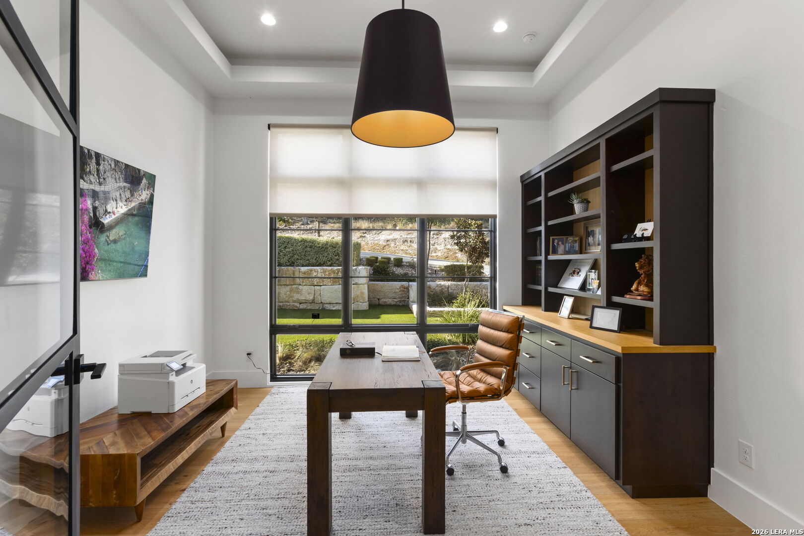 5934 Camino Alturas