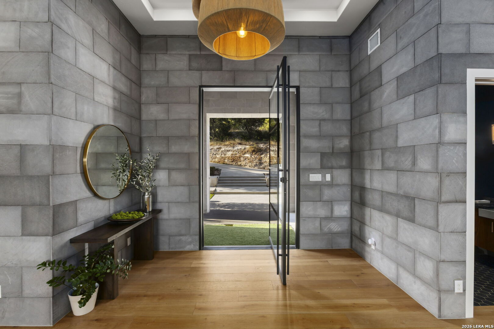 5934 Camino Alturas