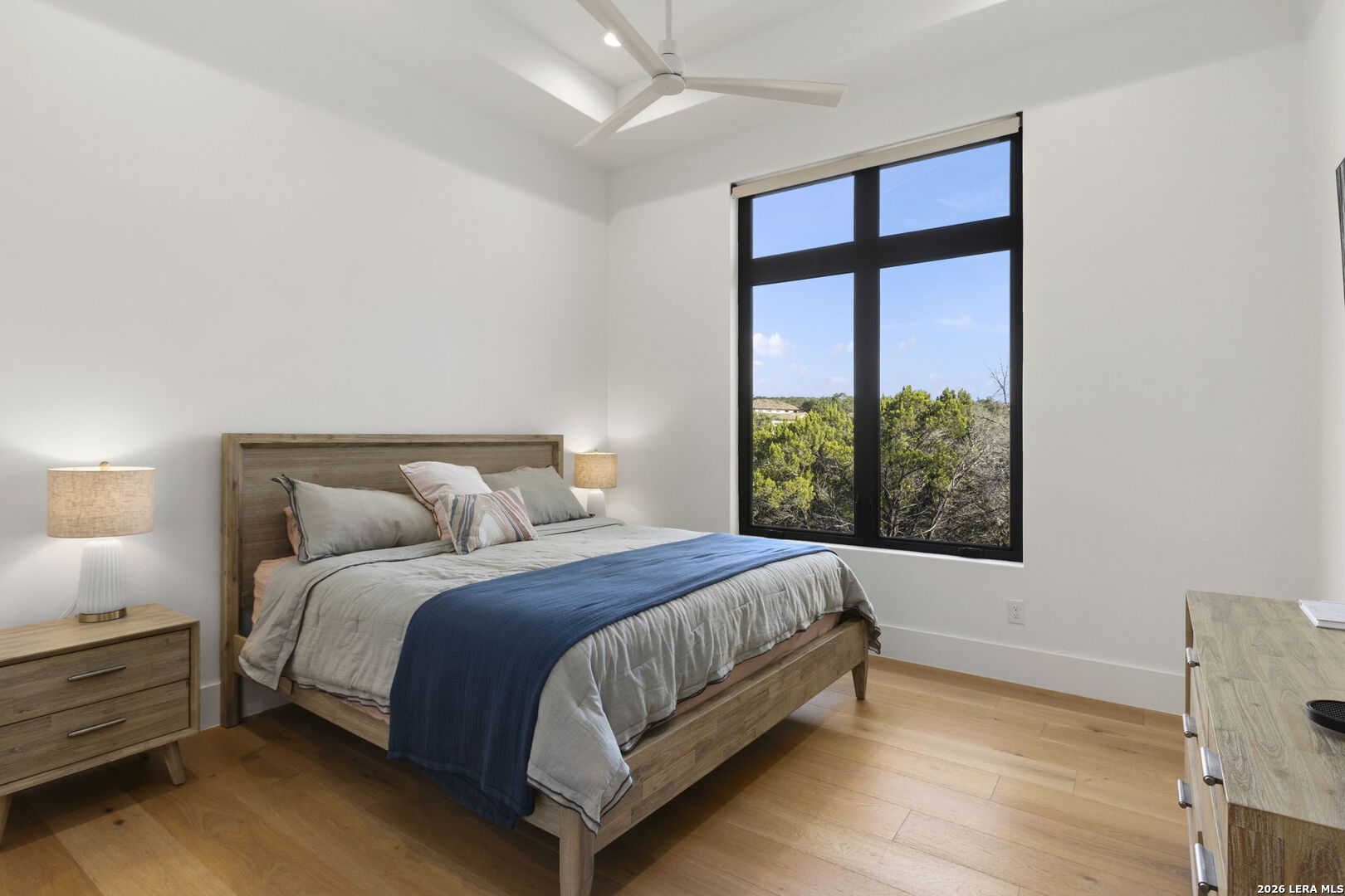 5934 Camino Alturas
