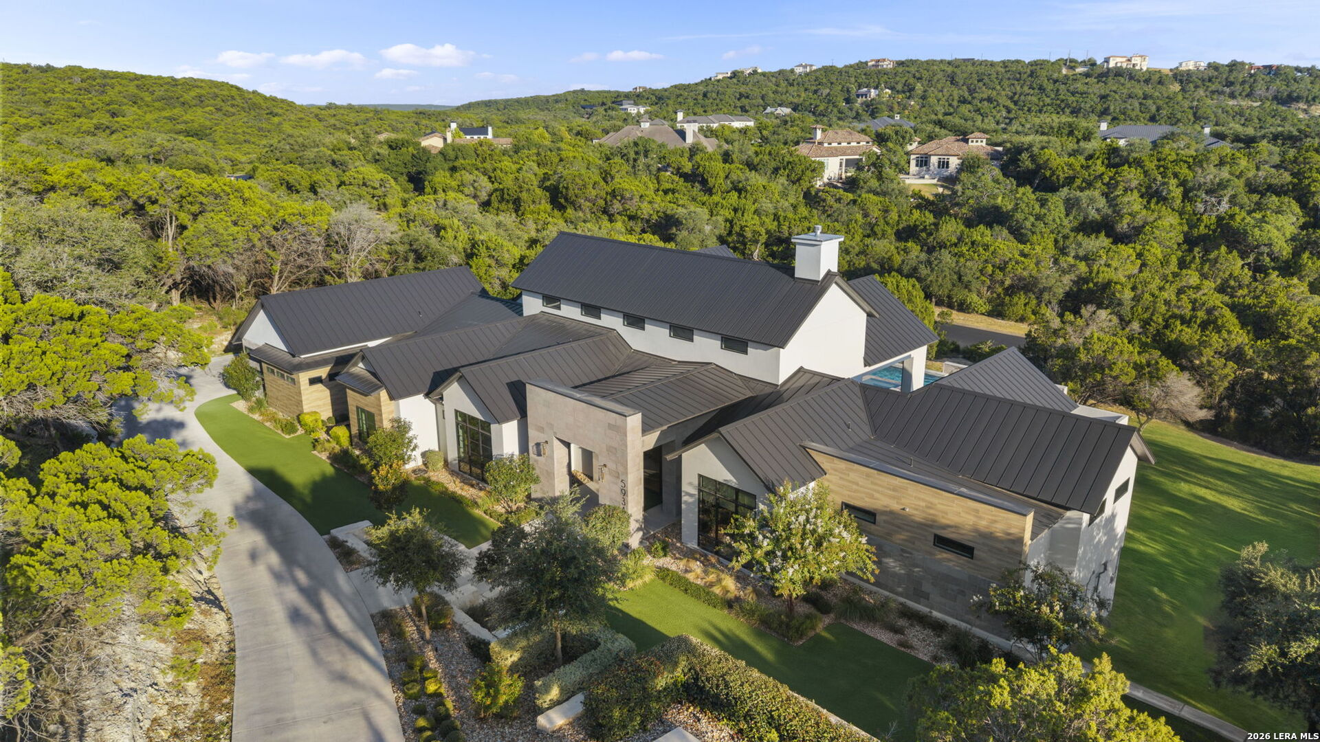 5934 Camino Alturas