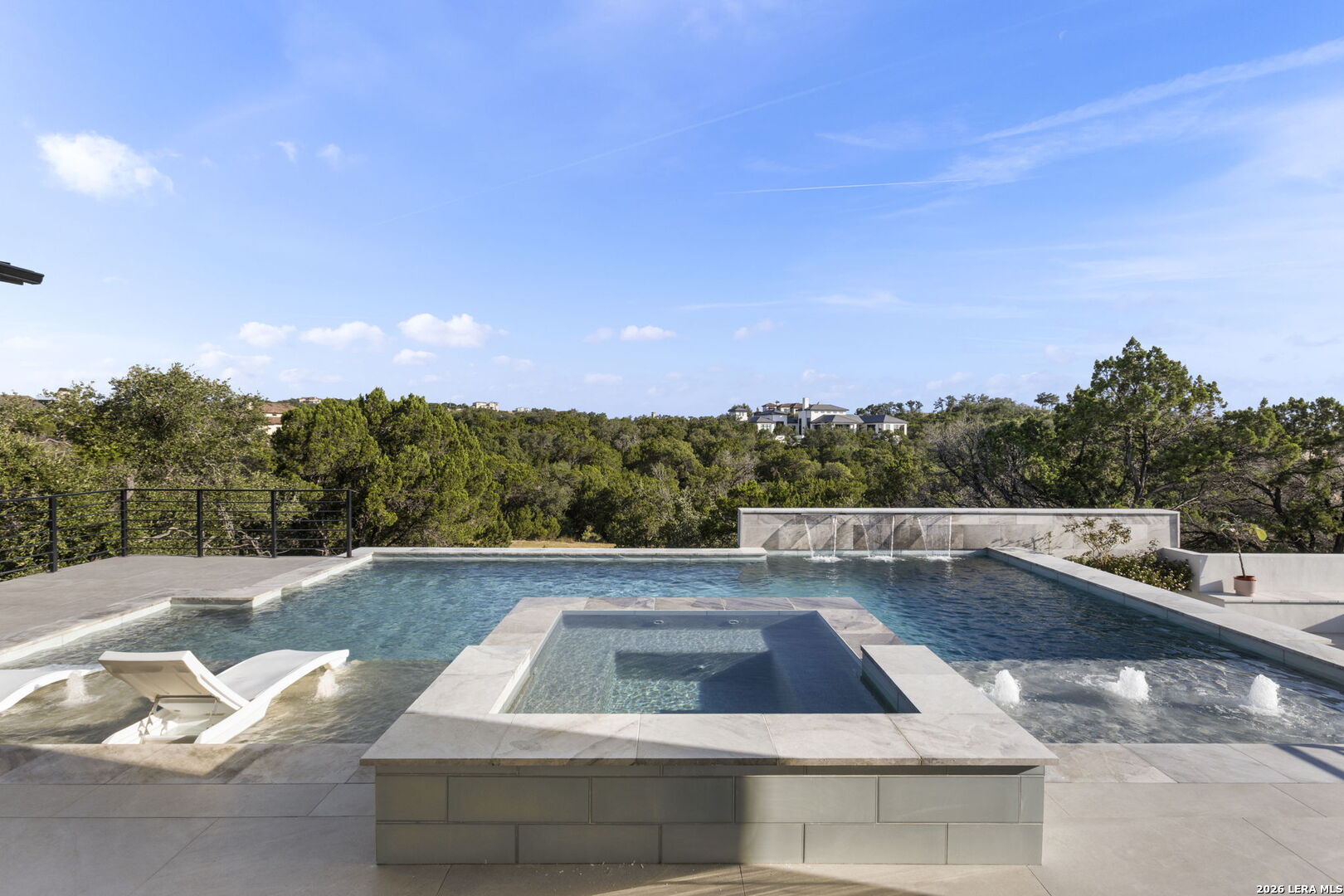 5934 Camino Alturas