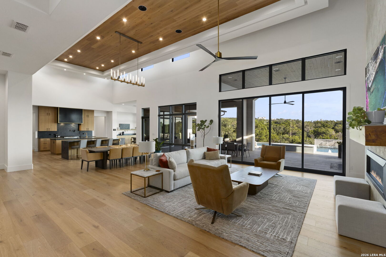 5934 Camino Alturas