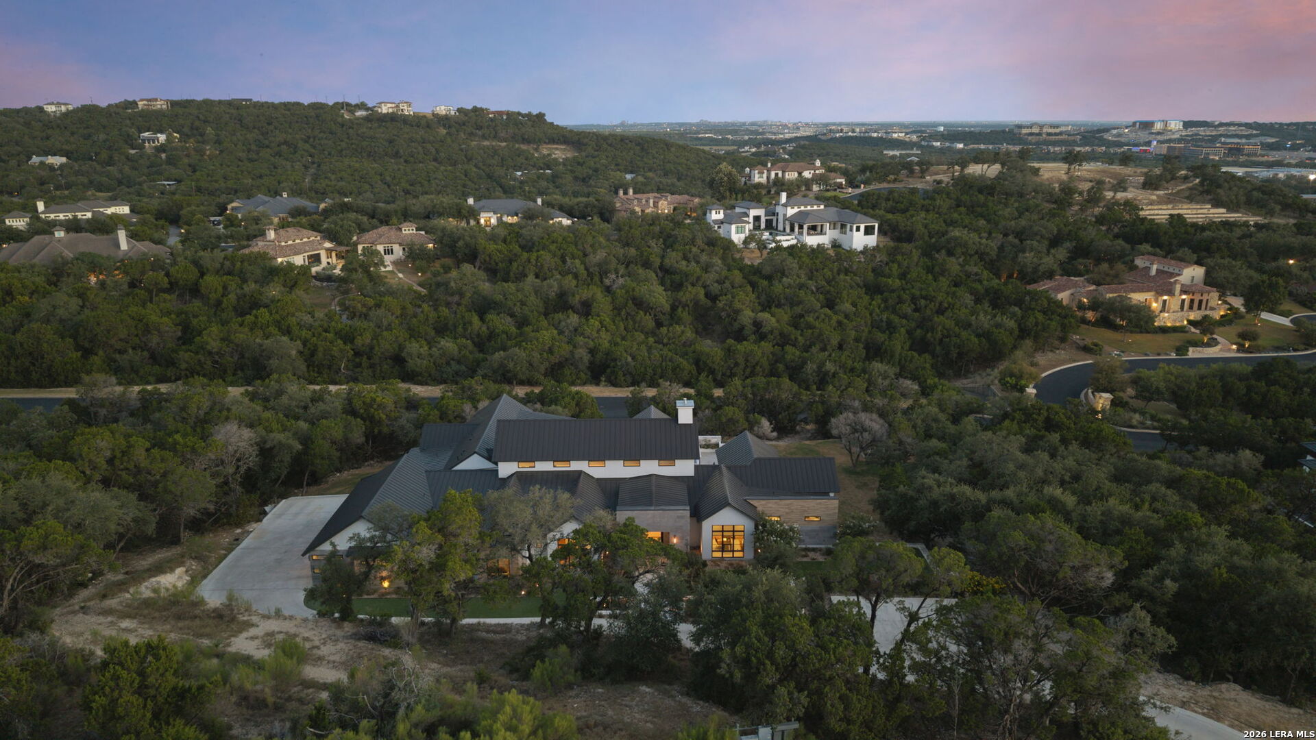 5934 Camino Alturas