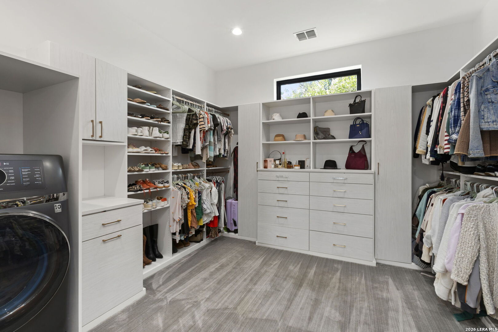 5934 Camino Alturas
