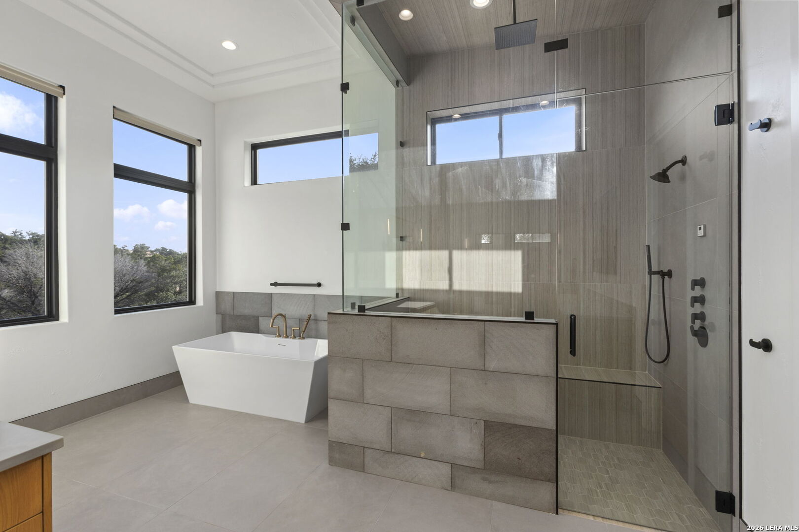 5934 Camino Alturas