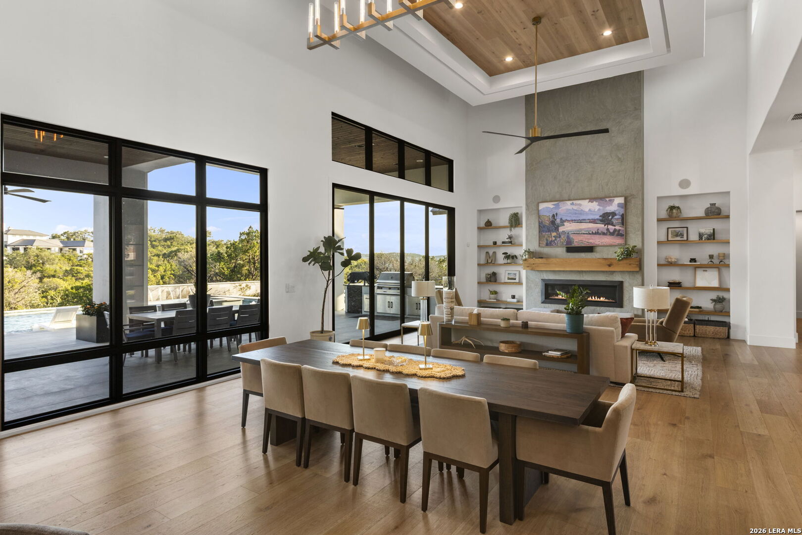 5934 Camino Alturas