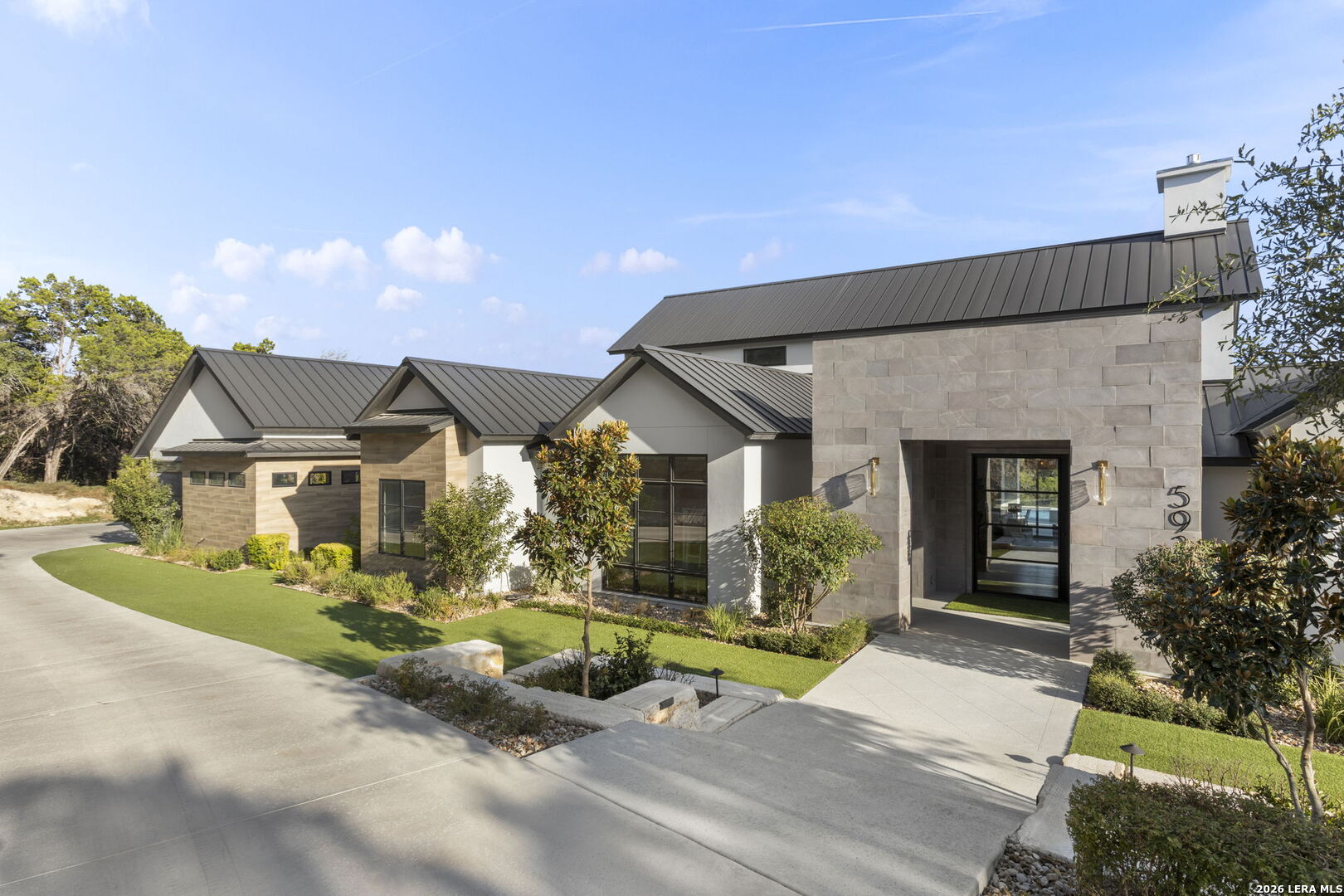 5934 Camino Alturas