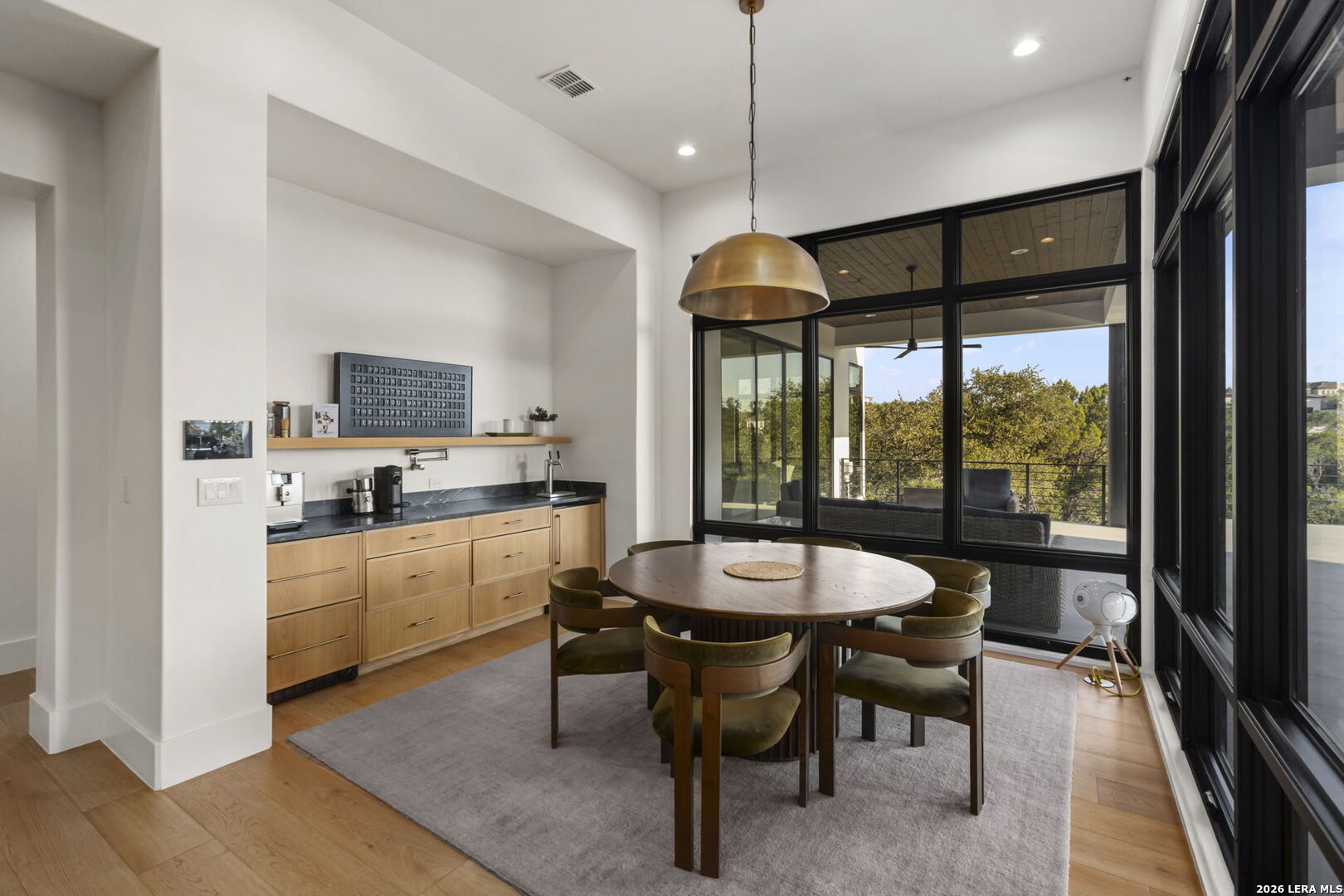 5934 Camino Alturas