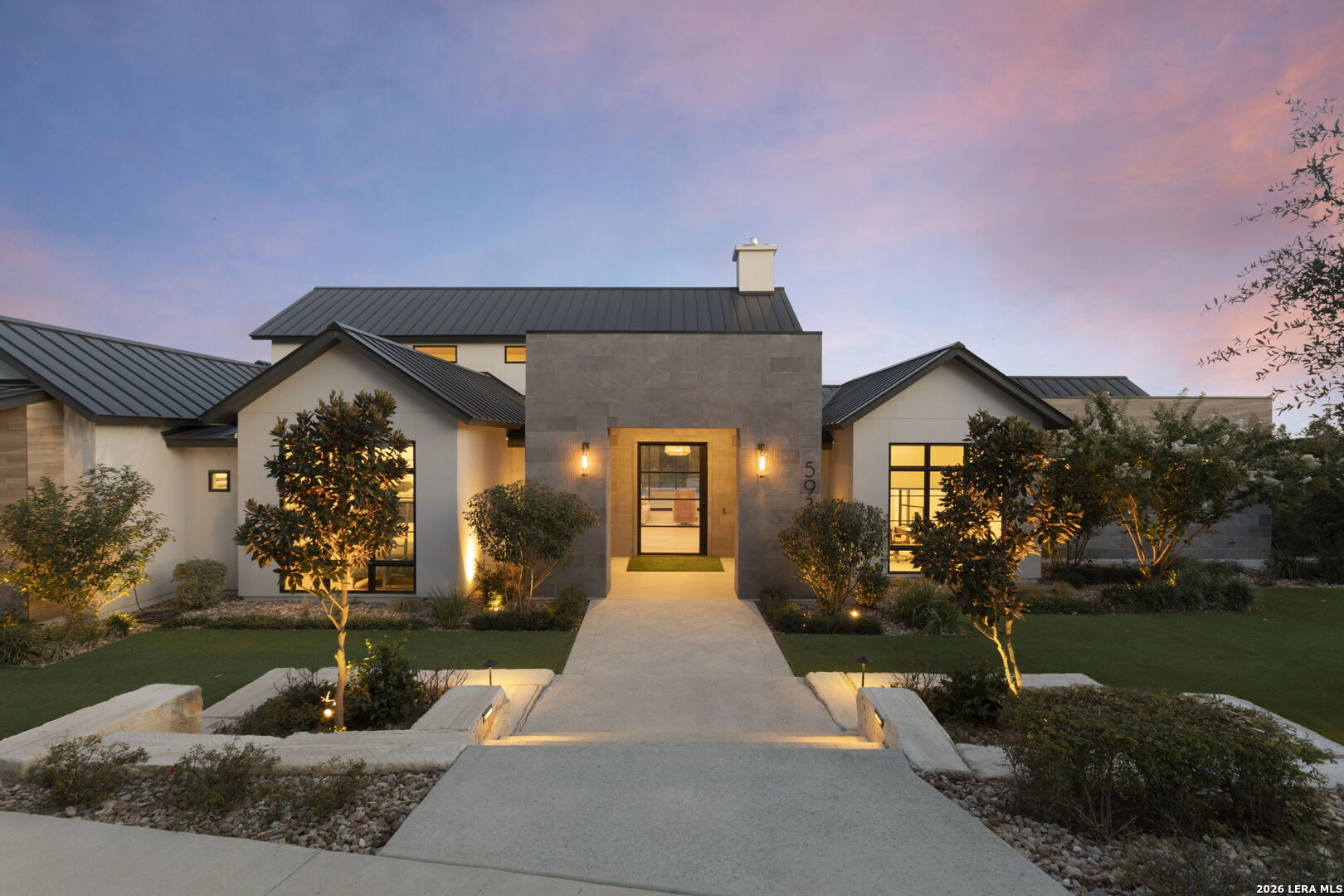 5934 Camino Alturas