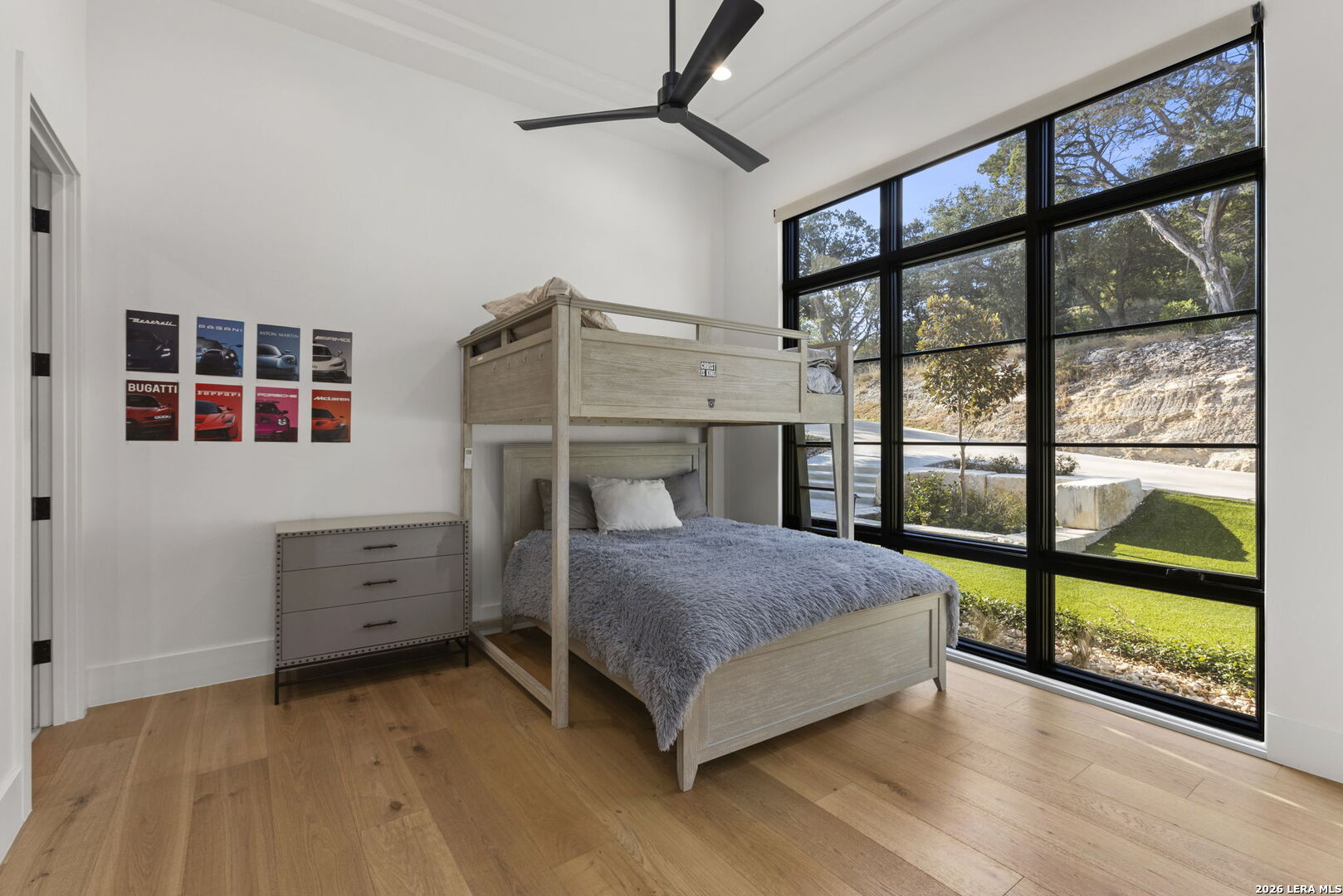 5934 Camino Alturas