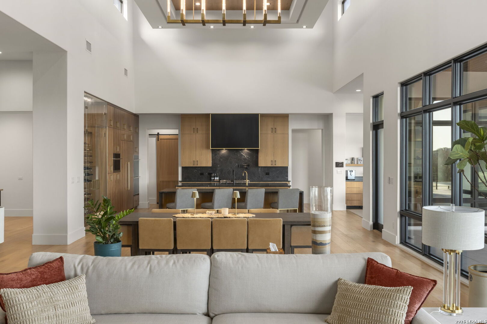 5934 Camino Alturas