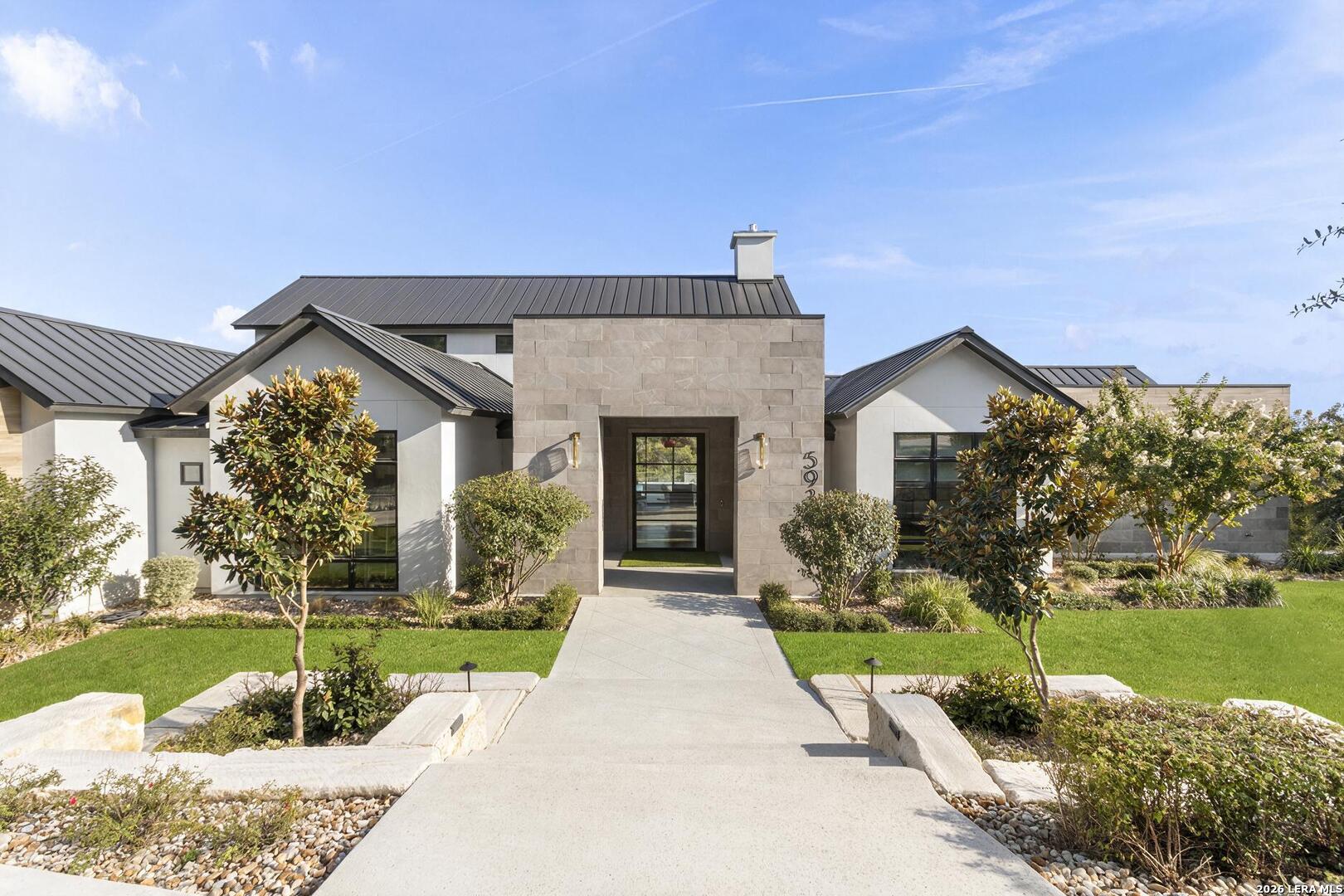 5934 Camino Alturas