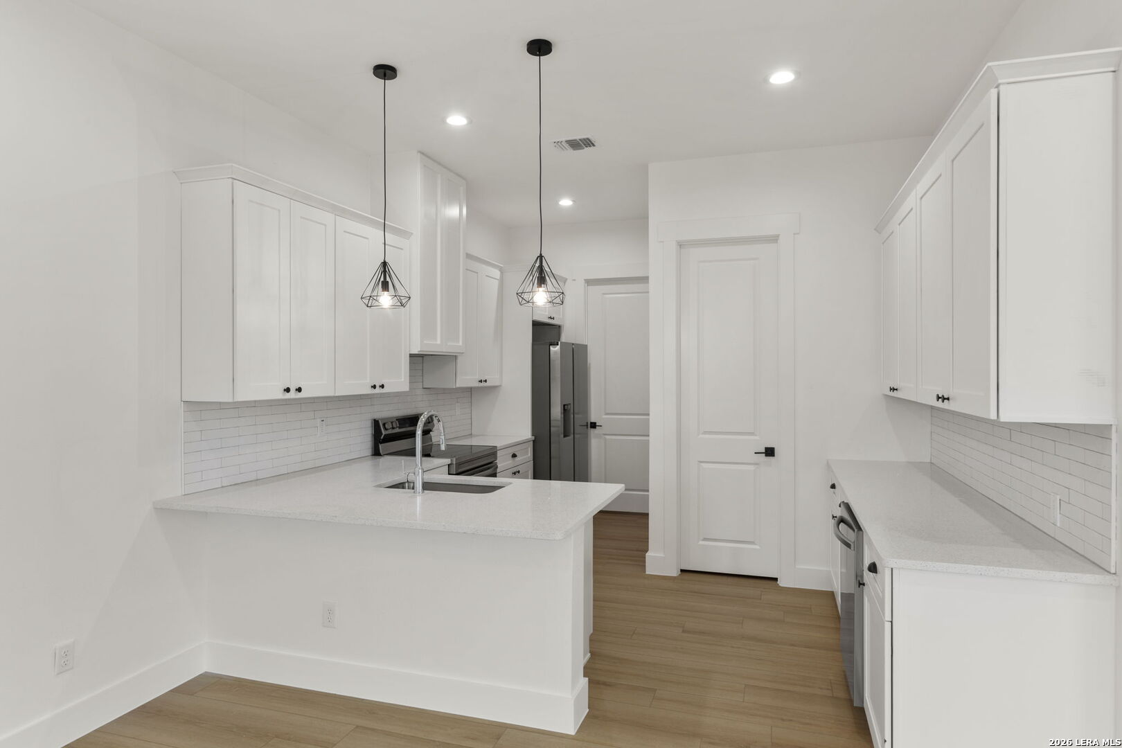 104 MAGNOLIA CIR