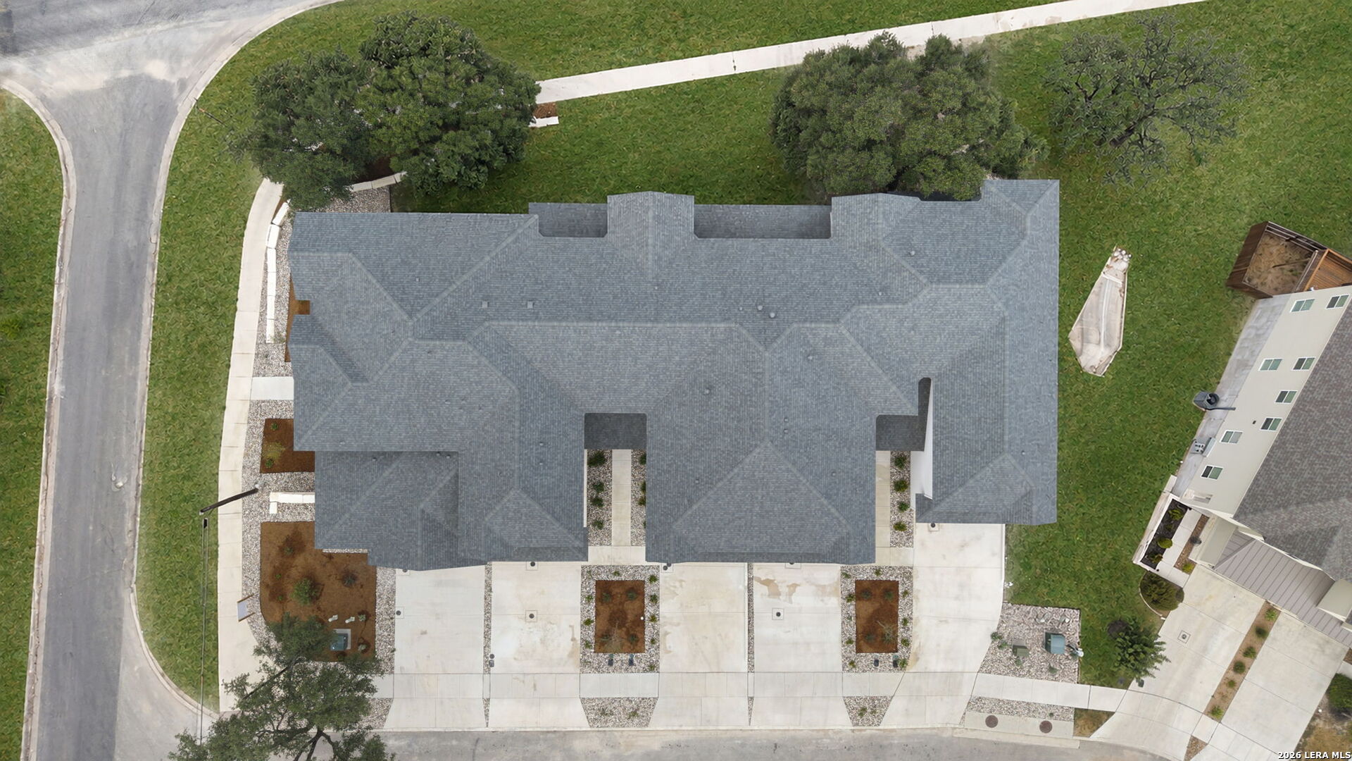 106 MAGNOLIA CIR
