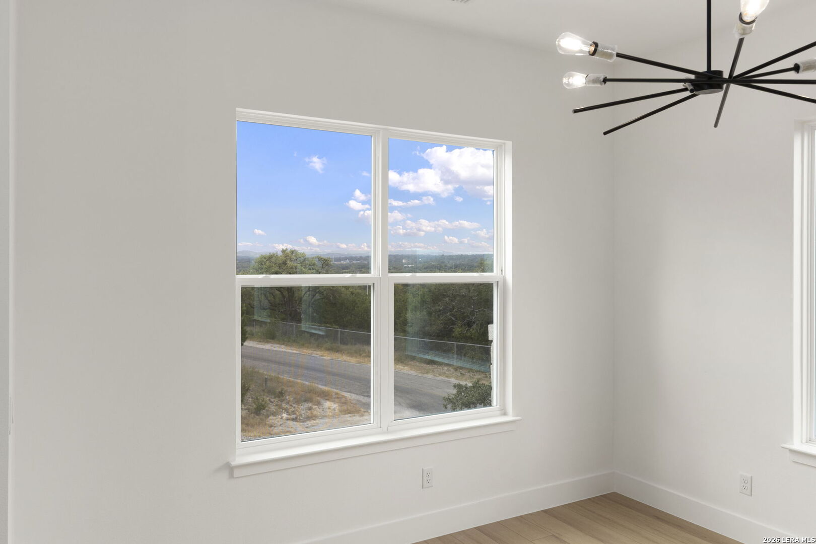 106 MAGNOLIA CIR