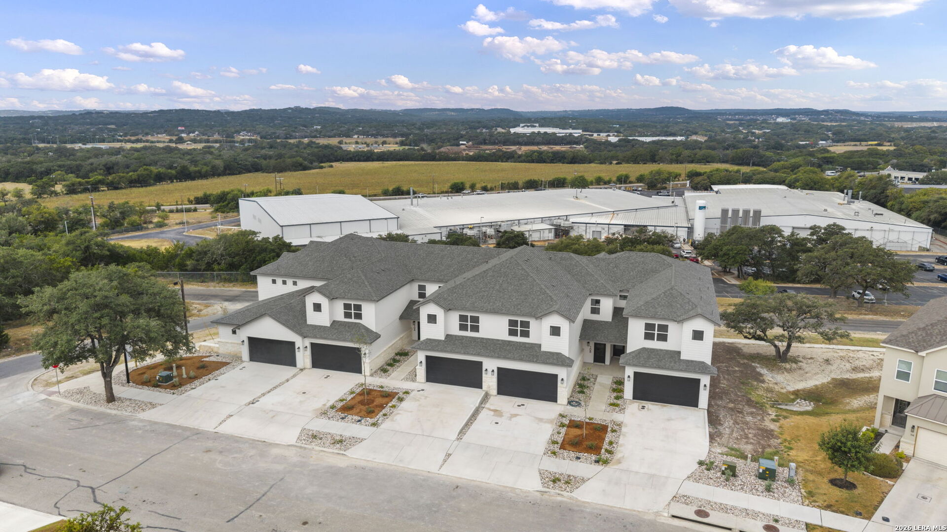 108 MAGNOLIA CIR