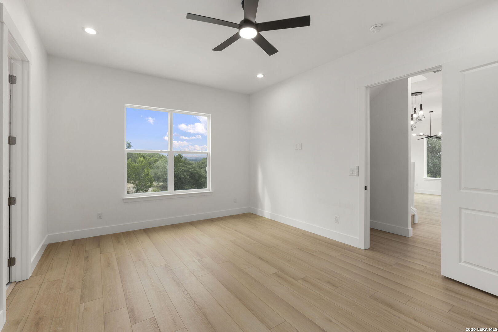 108 MAGNOLIA CIR