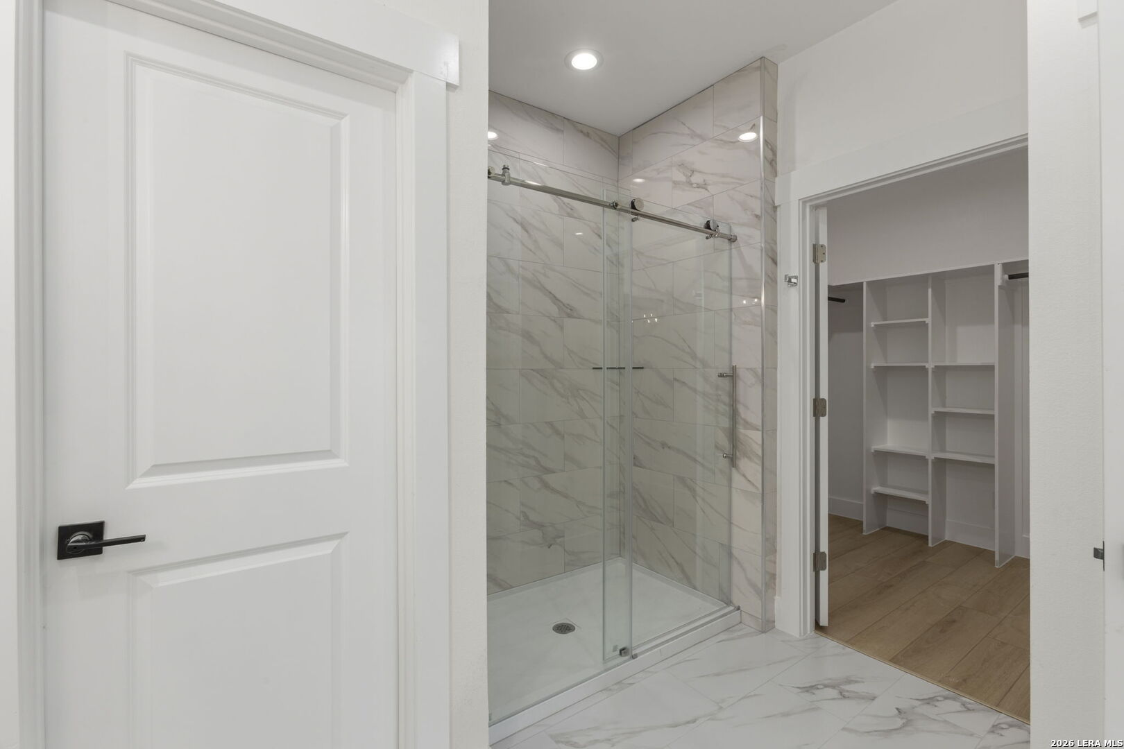 108 MAGNOLIA CIR
