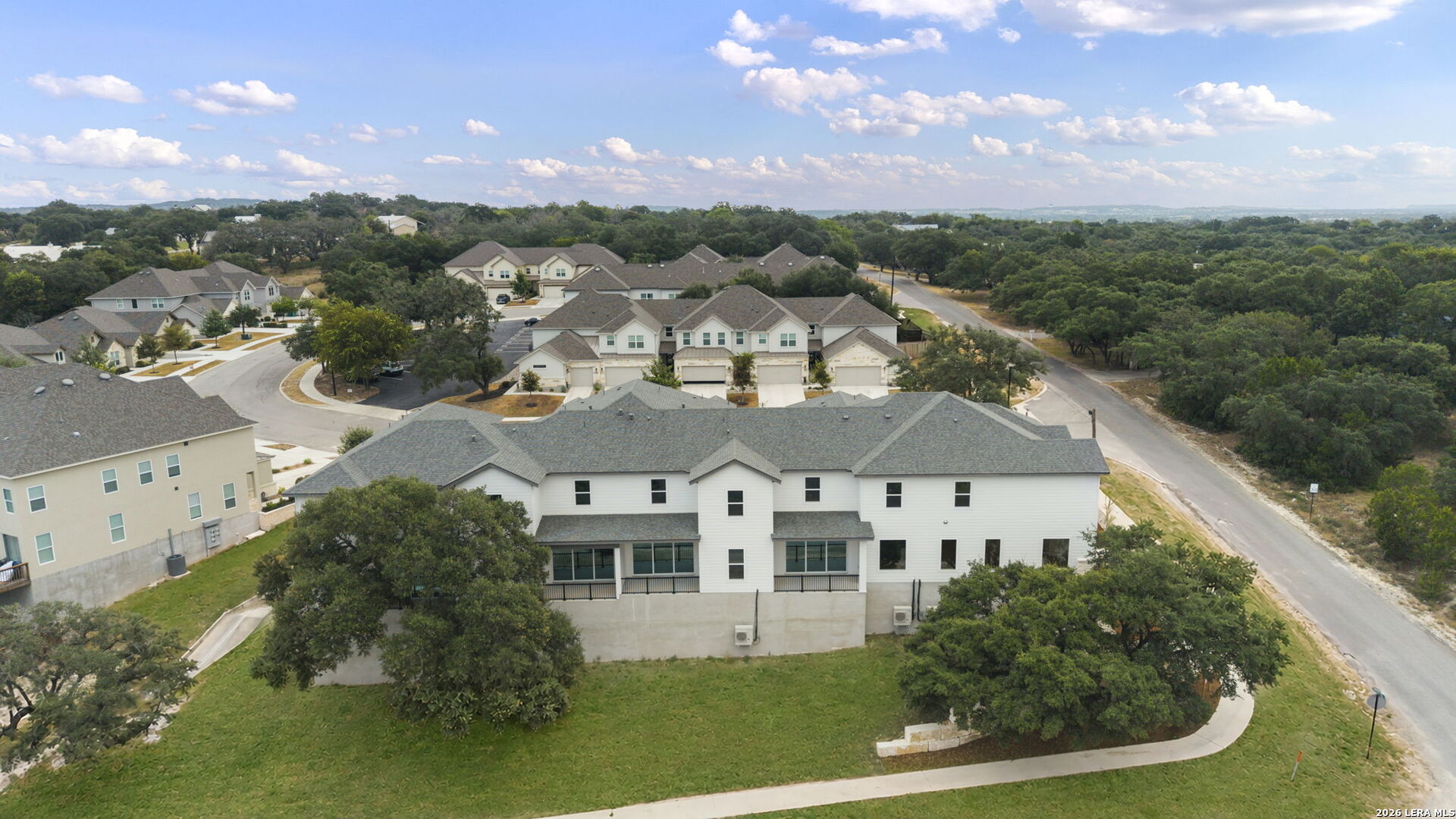 108 MAGNOLIA CIR